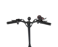 Kaabo Mantis 10 PRO Czarny - 1168481 - zdjęcie 6